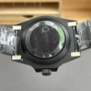 Rolex Submariner Black 40mm