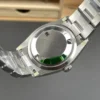 Rolex Oyster Perpetual Pink 36mm