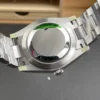 Rolex Oyster Perpetual 41mm