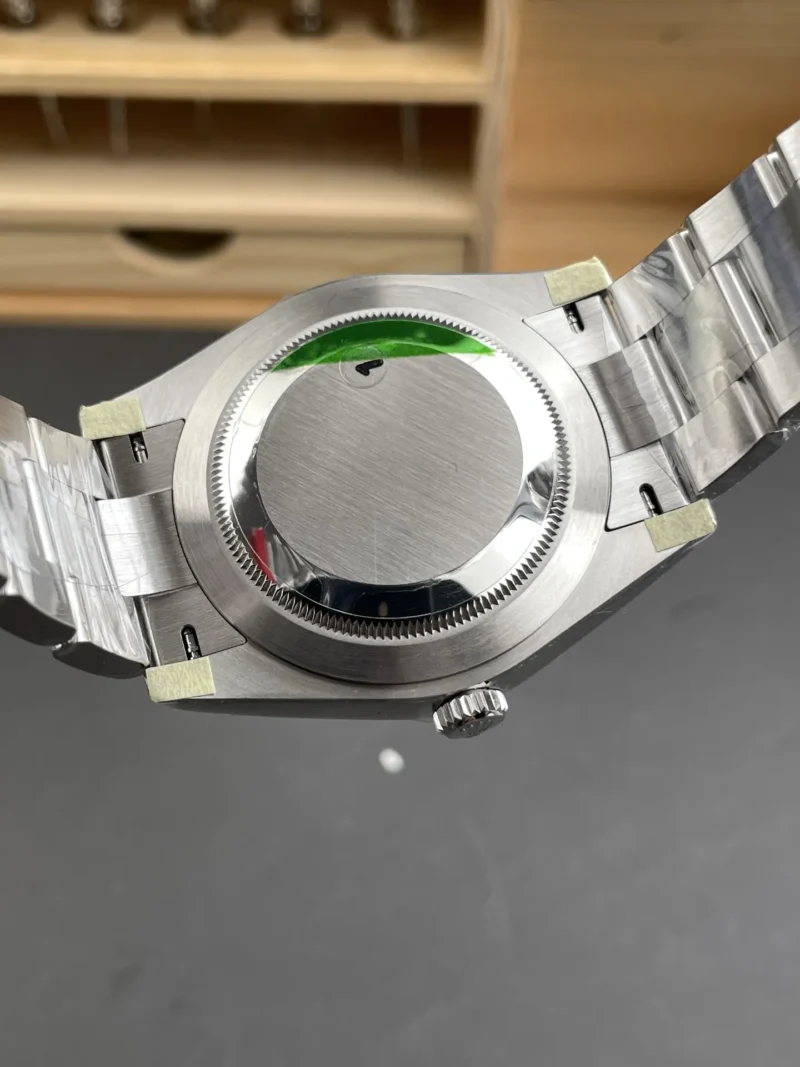 Rolex Oyster Perpetual 41mm