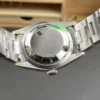Rolex Oyster Perpetual 36mm