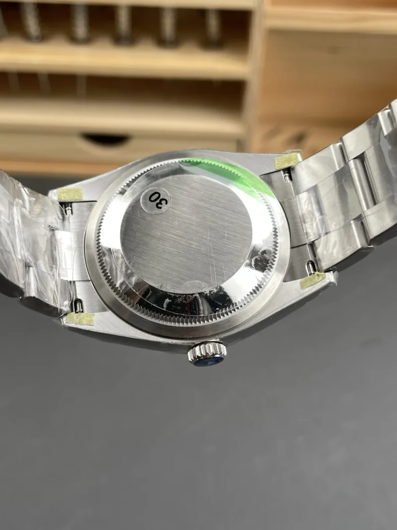Rolex Oyster Perpetual 36mm
