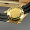 Rolex Yacht-Master Gold 42mm