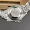 Rolex Yacht-Master Grey 40mm