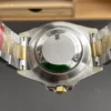 Rolex Sea-Dweller Two-Tone 43mm