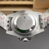 Rolex GMT-Master GMT 40mm