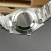 Rolex Datejust Oyster Bracelet 41mm