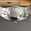 Rolex Datejust Blue 36mm
