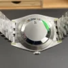 Rolex Datejust Wave 41mm