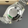 Rolex Submariner Green 40mm