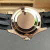 Rolex Yacht-Master Rose Gold 40mm