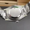 Rolex Oyster Perpetual 41mm