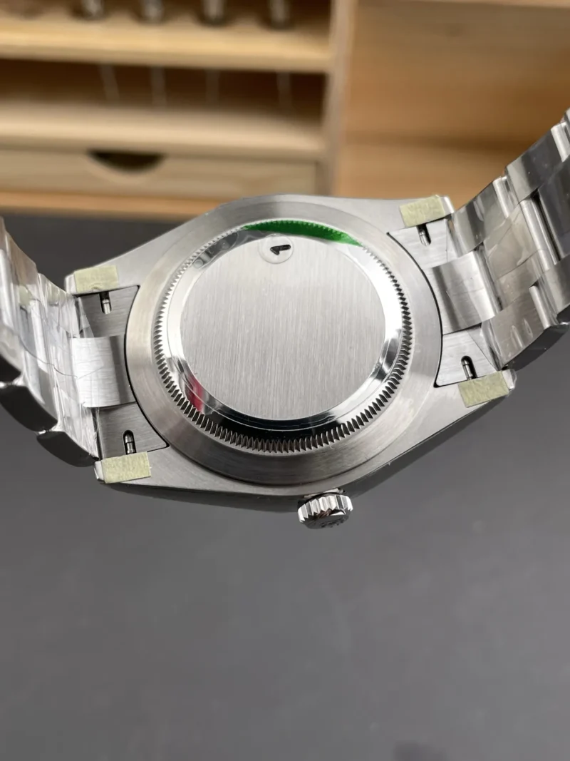 Rolex Oyster Perpetual 41mm