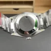Rolex Oyster Perpetual Pistachio 36mm