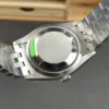 Rolex Datejust Green 36mm