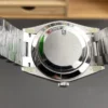 Rolex Day-Date Mother-of-Pearl 40mm
