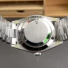Rolex Day-Date Olive Green 40mm