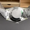 Rolex Day-Date Grey 40mm