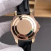 Rolex Yacht-Master Diamond Bezel 40mm