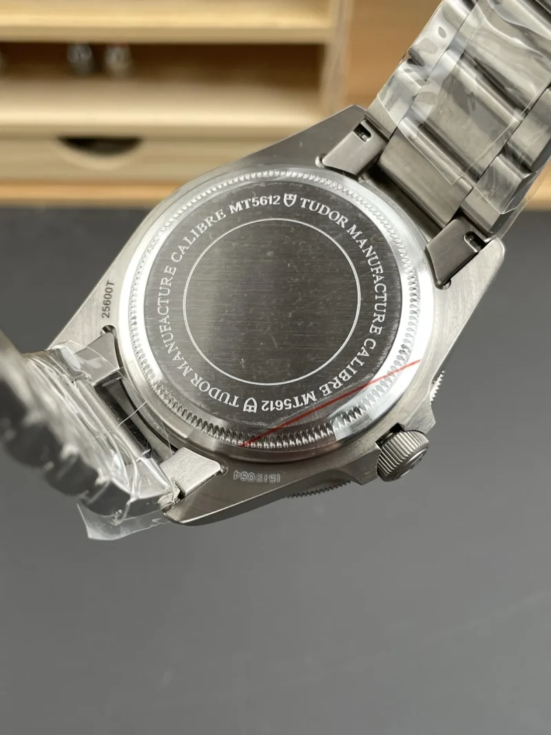 Tudor Pelagos Titanium 42mm