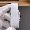 Richard Mille RM 67-02 47x7.9mm