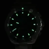 TAG Heuer Aquaracer 43mm