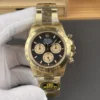 Rolex 40mm