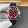 Rolex Daytona 40mm