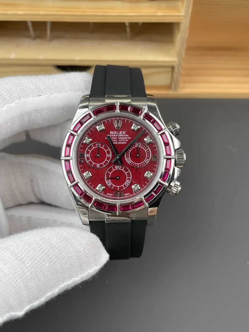 Rolex Daytona 40mm