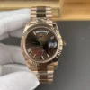 Rolex 40mm