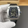 Richard Mille RM 67-01 Titanium 48mm