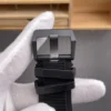 Bell & Ross Instruments BR03 A 42mm