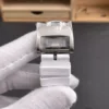 Richard Mille RM 055 Ceramic 49.9x42.7mm