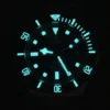 Tudor Pelagos Titanium 42mm