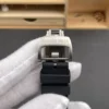 Richard Mille RM61-01 Ceramic 51x42mm