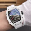 Richard Mille RM 67-02 47x7.9mm