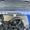 Richard Mille RM 055 Carbon Fiber 49.9x42.7mm