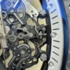 Richard Mille RM 055 Carbon Fiber 49.9x42.7mm