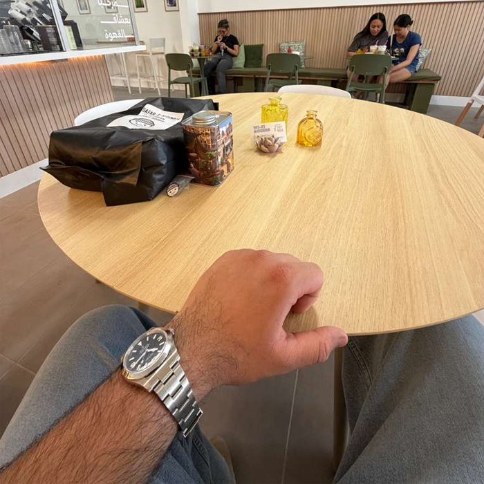 板块6-11